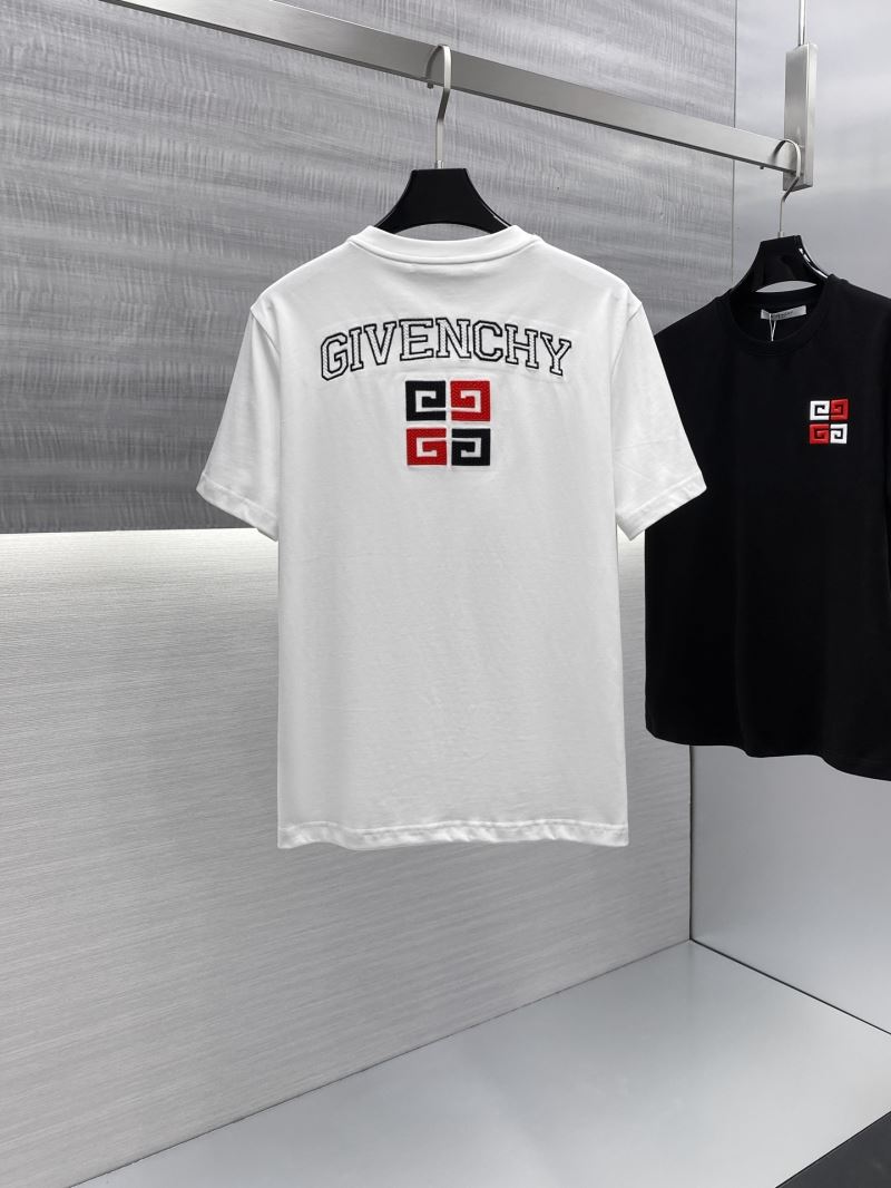 Givenchy T-Shirts